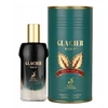 Maison AlHambra Glacier Bold EDP parfumuotas vanduo vyrams, 100 ml