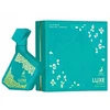 Maison Alhambra Luxe Emerald EDP parfumuotas vanduo unisex, 100 ml