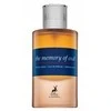 Maison Alhambra The Memory Of Oud EDP kvepalai unisex vandeniu, 60 ml