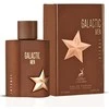 Maison Alhambra Galactic Men Intense EDP parfumuotas vanduo vyrams, 100 ml