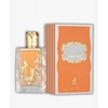 Le Couvent Maison de Parfum Maison Alhambra morkų pyragas kvepiantis vanduo 100 ml