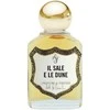Le Couvent Maison de Parfum I Profumi Di Firenze Il Sale E Le Dune parfuminis vanduo miniatiūrinis 10ml