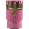 Paris Corner Strawberry Pound Cake EDP parfumuotas vanduo unisex, 100 ml
