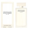 Narciso Rodriguez For Her Pure Musc Blanc EDP, 100 ml