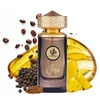 Le Couvent Maison de Parfum Al Wataniah Nawal Alexandrite parfuminio vandens purškiklis 100ml