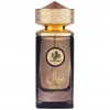 Le Couvent Maison de Parfum Al Wataniah Nawal Alexandrite parfuminio vandens purškiklis 100ml