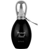 Rave Pleasure Nuit EDP parfumuotas vanduo vyrams, 100 ml