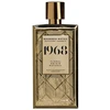 Le Couvent Maison de Parfum Rosendo Mateu 1968 Floral Origin Natural EDP Purškiklis 100ml