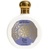 Saphir Utur Al-Yaqut Ruh Parfum, 100 ml