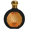 Parfums Saphir Saphir Utur Al-Yaqut Marwan Parfum, 100 ml