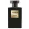 Le Couvent Maison de Parfum Signatures - Tonka PP kvepalai unisex, 100 ml