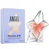Le Couvent Maison de Parfum Thierry Mugler Angel Blush EDP 100ml
