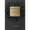 Le Couvent Maison de Parfum, Vetivera, Eau De Parfum, Unisex, 100 ml