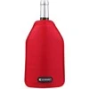 „Le Creuset“ aktyvus vyno aušintuvas WA-126 WA126 raudonas (59142010606068)