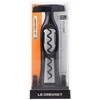 Le Creuset Corkscrew TM-110 Table Model 15cm mat juodas