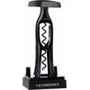 Le Creuset Corkscrew TM-110 Table Model 15cm mat juodas