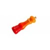 Le Creuset Salt grinder 21cm oranžinis