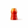 Le Creuset Salt grinder 21cm oranžinis