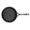 Keptuvė - Le Creuset Toughened Non-Stick 30cm
