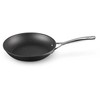 Keptuvė - Le Creuset Toughened Non-Stick 30cm
