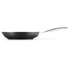 Keptuvė - Le Creuset Toughened Non-Stick 30cm