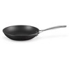 Keptuvė - Le Creuset Toughened Non-Stick 30cm
