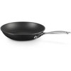 Keptuvė - Le Creuset Toughened Non-Stick 30cm