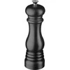 Le Creuset Pepper mill 21cm Matte Juodas