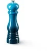 Le Creuset Pepper grinder 21cm mėlynas