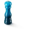 Le Creuset Pepper grinder 21cm mėlynas