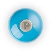 Le Creuset Pepper grinder 21cm mėlynas