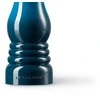 Le Creuset Pepper grinder 21cm mėlynas