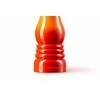 Le Creuset Pepper grinder 21cm oranžinis