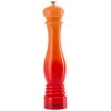 Le Creuset Pepper mill 30cm oranžinis