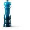 Le Creuset SALZMÜHLE DEEP TEAL