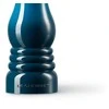 Le Creuset SALZMÜHLE DEEP TEAL