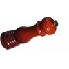 Le Creuset Salt grinder 21cm red