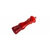 Le Creuset Salt grinder 21cm red