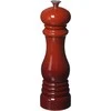 Le Creuset Salt grinder 21cm red