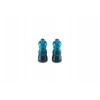 Le Creuset Salt and pepper grinder set 11cm mėlynas