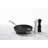 Le Creuset Druskos ir pipirų malūnėlių rinkinys 21cm juodai baltas