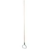Okko Le Creuset TURF TOOL WITH WOODEN HANDLE