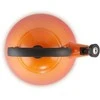 Le Creuset Kone Virdulys 1.6L / Oranžinis