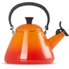 Le Creuset Kone Virdulys 1.6L / Oranžinis