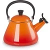 Le Creuset Kone Virdulys 1.6L / Oranžinis