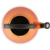 Le Creuset Kone Virdulys 1.6L / Oranžinis