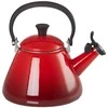 Le Creuset Virdulys Kone 1,6l vyšninė