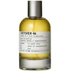 Le Labo Vetiver 46 EDP Purškiklis 100ml