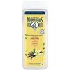 Le Petit Marseillais Extra Gentle Shower Kreminis, 400 ml