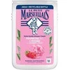Le Petit Marseillais Extra Gentle Shower Kreminis Organic Raspberry & Peony Shower Kreminis
